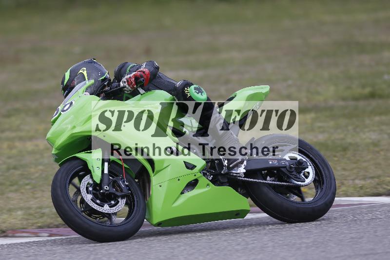 /03 04.04.2026 Speer Racing ADR/Gruppe gelb/100